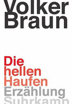 Die hellen Haufen