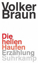 Die hellen Haufen