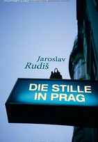 Die Stille in Prag
