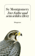 Der Falke und sein wildes Herz