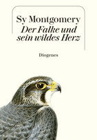 Der Falke und sein wildes Herz
