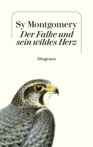 Der Falke und sein wildes Herz