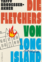 Die Fletchers von Long Island