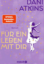 Für ein Leben mit dir