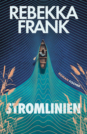 Stromlinien 