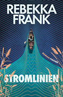 Stromlinien 