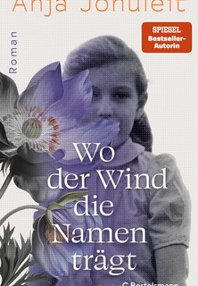 Wo der Wind die Namen trägt