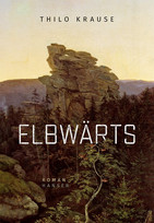 Elbwärts