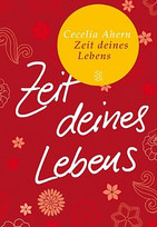 Zeit deines Lebens