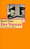 Der Voyeur