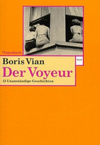 Der Voyeur