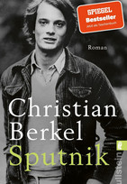 Sputnik
