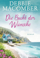 Die Bucht der Wünsche