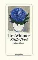 Stille Post