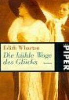 Die kühle Woge des Glücks