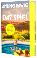 Das Spiel