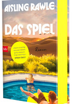 Das Spiel