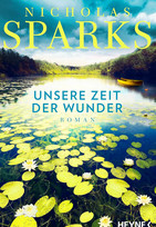 Unsere Zeit der Wunder