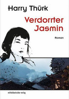 Verdorrter Jasmin