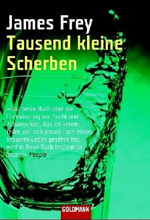 Tausend kleine Scherben