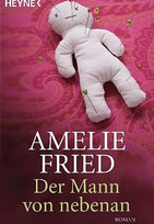 Der Mann von nebenan