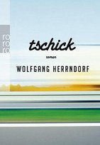 Tschick