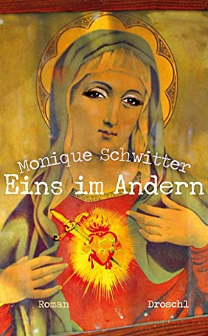 Eins im Andern