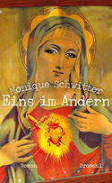 Eins im Andern