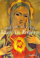 Eins im Andern