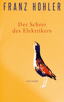 Der Schrei des Elektrikers