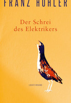Der Schrei des Elektrikers