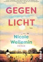 Gegenlicht