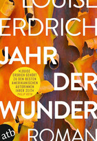 Jahr der Wunder