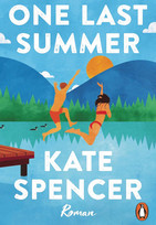 One Last Summer