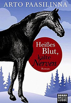 Heißes Blut, kalte Nerven