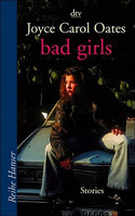 Bad girls