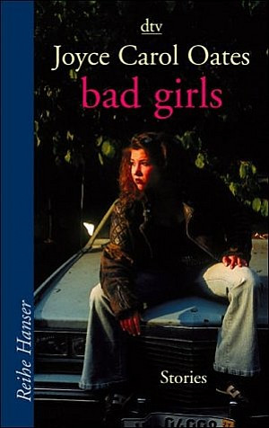 Bad girls