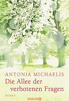 Die Allee der verbotenen Fragen