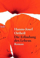 Die Erfindung des Lebens