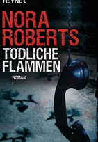 Tödliche Flammen