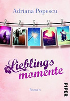 Lieblingsmomente
