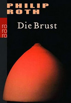 Die Brust