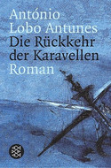 Die Rückkehr der Karavellen