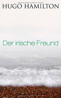 Der irische Freund