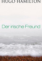 Der irische Freund