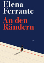 An den Rändern