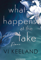 What happens at the Lake