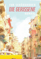 Die Gerissene