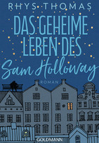 Das geheime Leben des Sam Holloway