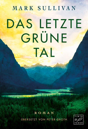 Das letzte grüne Tal